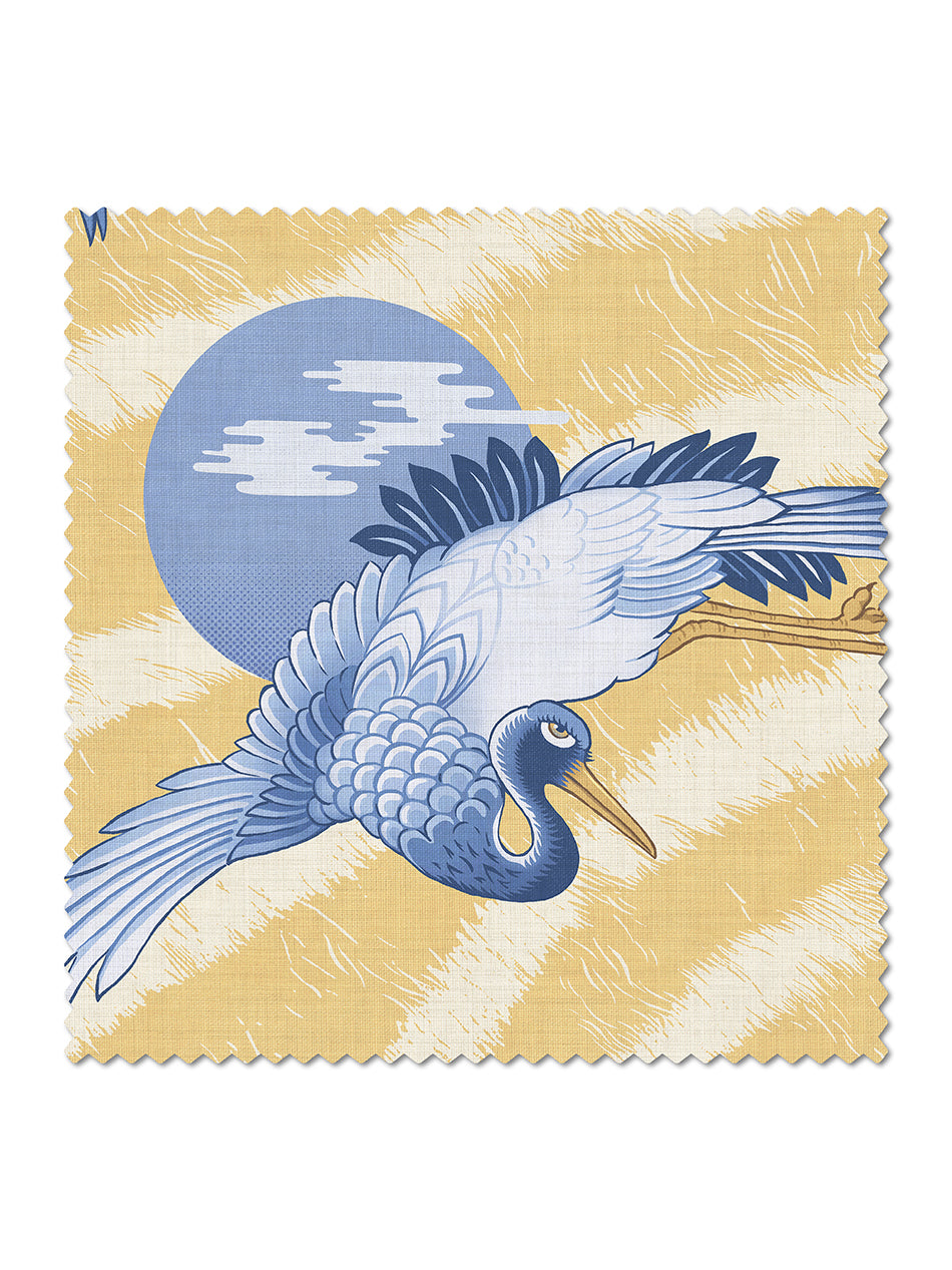 Sunset Dreams Linen