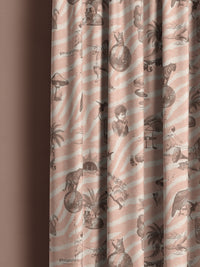 Club Tropikana Velvet Sample