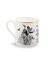 Load image into Gallery viewer, Safari Soirée Mug Collection