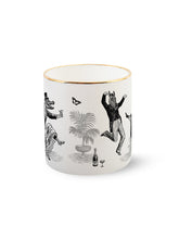 Load image into Gallery viewer, Safari Soirée Mug Collection