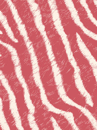 Stallion Wallpaper Border