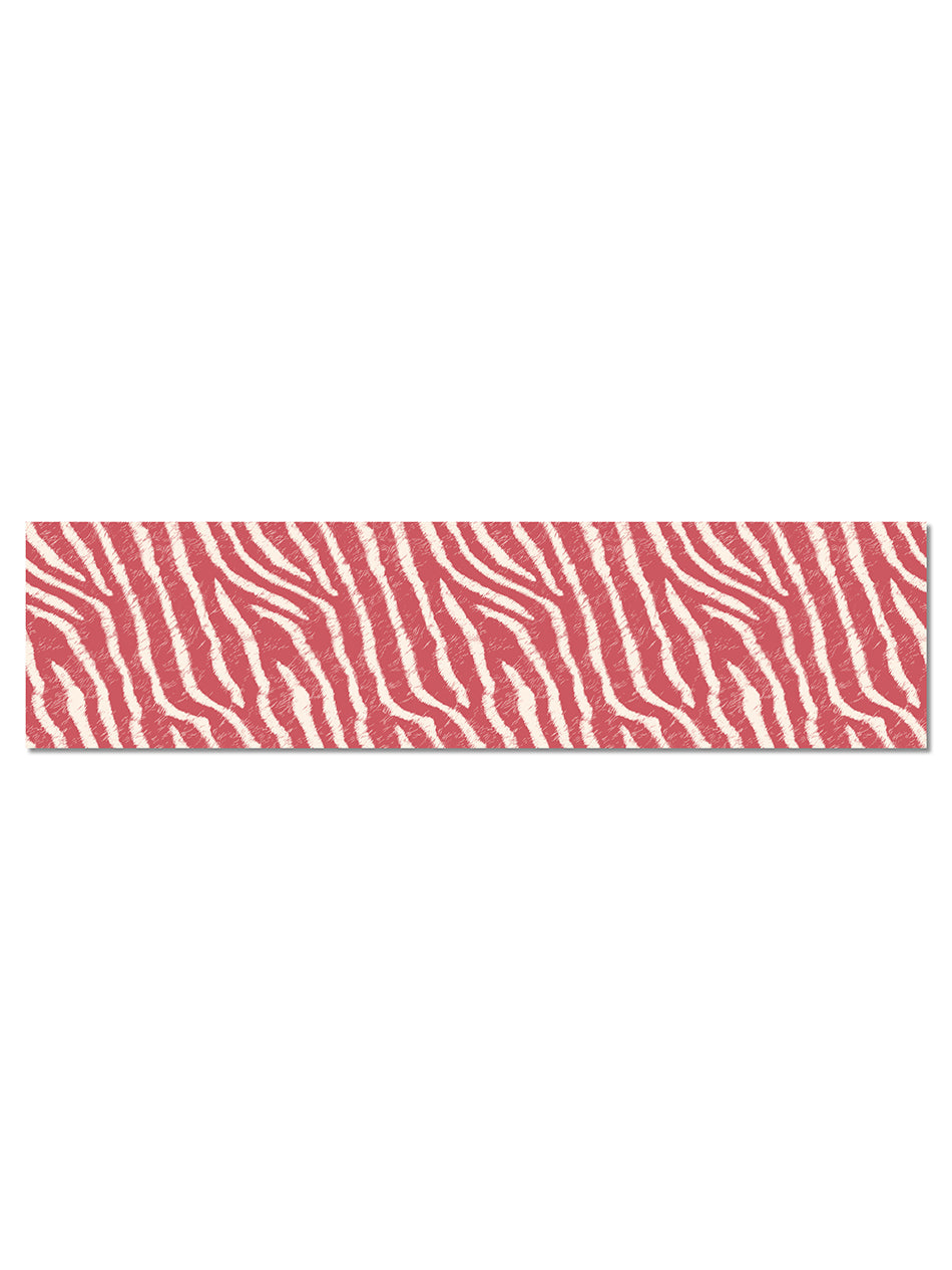 Stallion Wallpaper Border