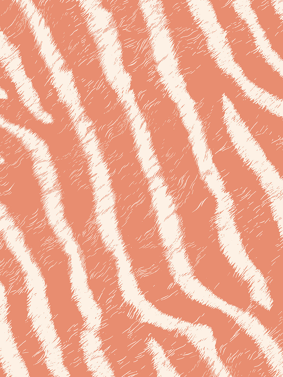 Stallion Wallpaper Border