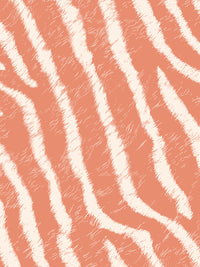 Stallion Wallpaper Border