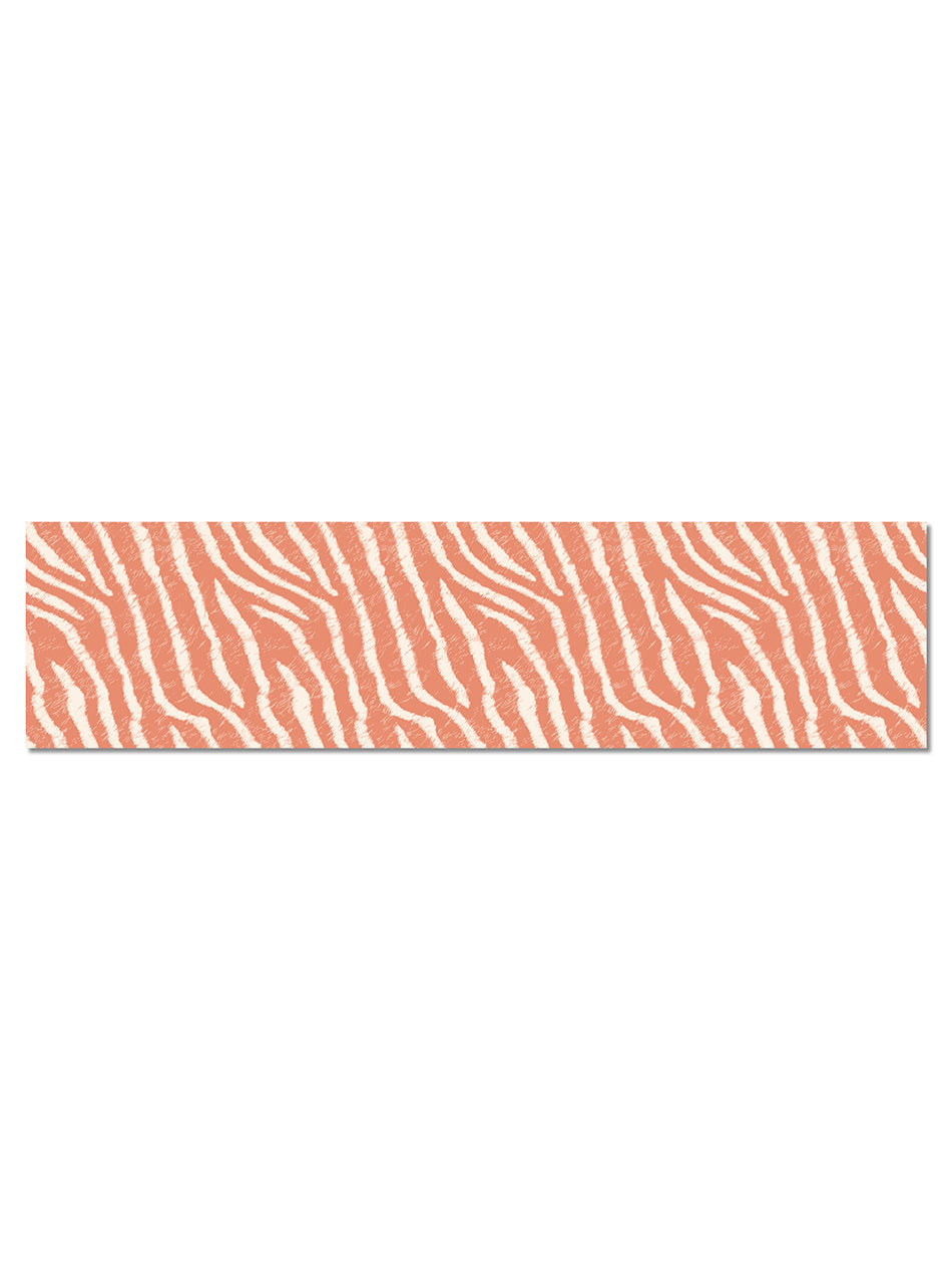 Stallion Wallpaper Border