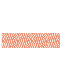 Stallion Wallpaper Border