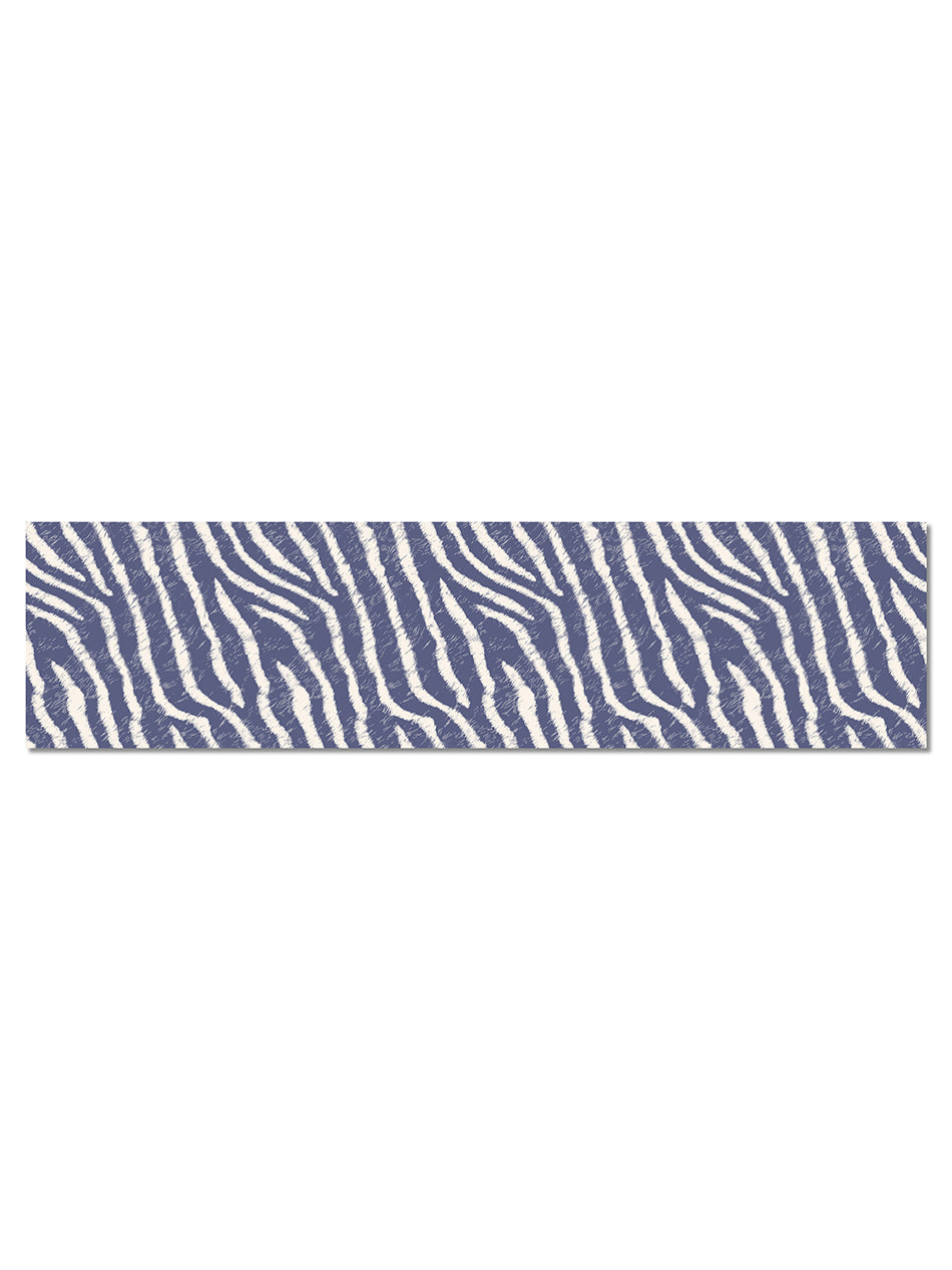 Stallion Wallpaper Border