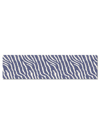 Stallion Wallpaper Border
