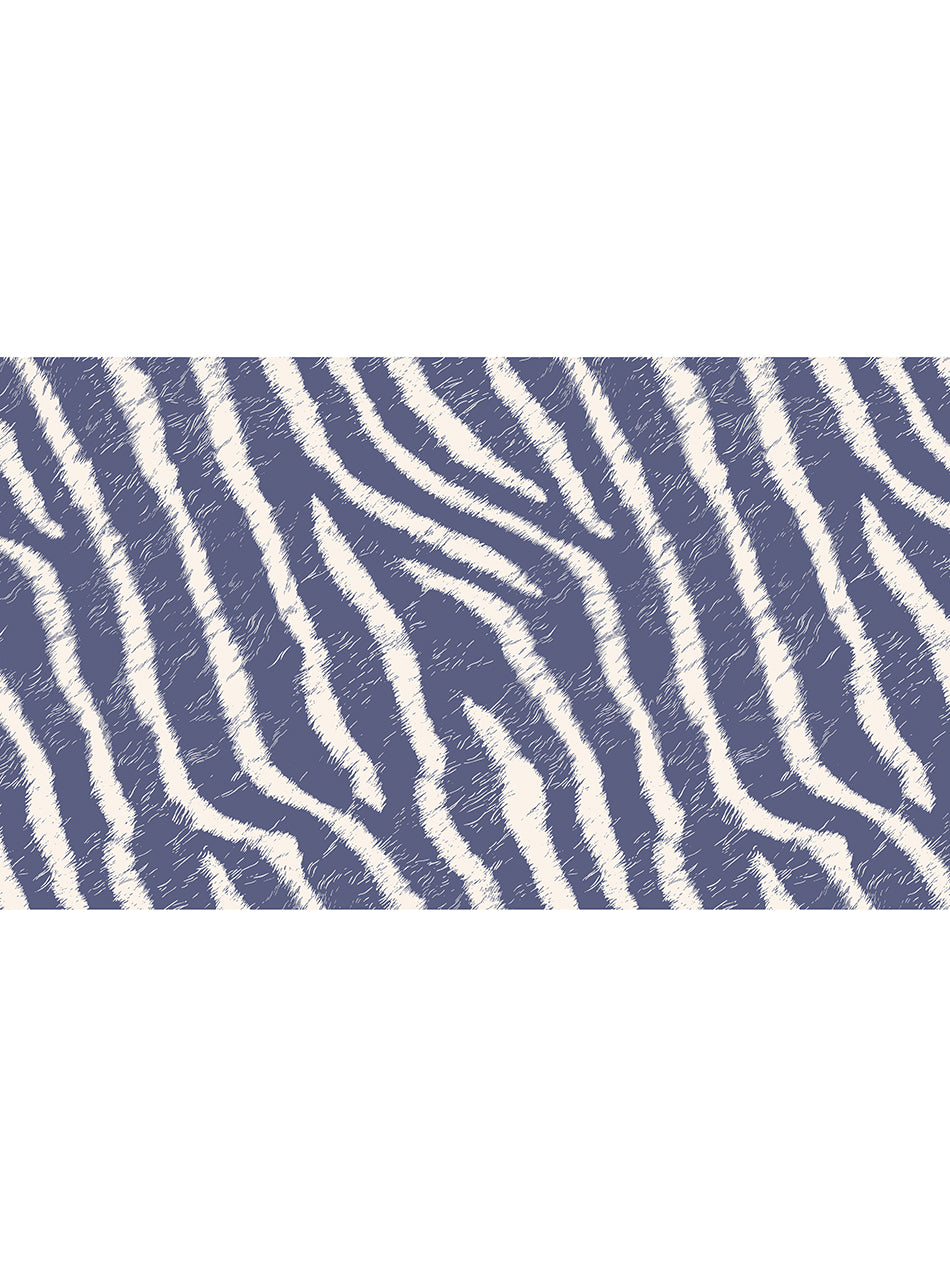 Stallion Wallpaper Border