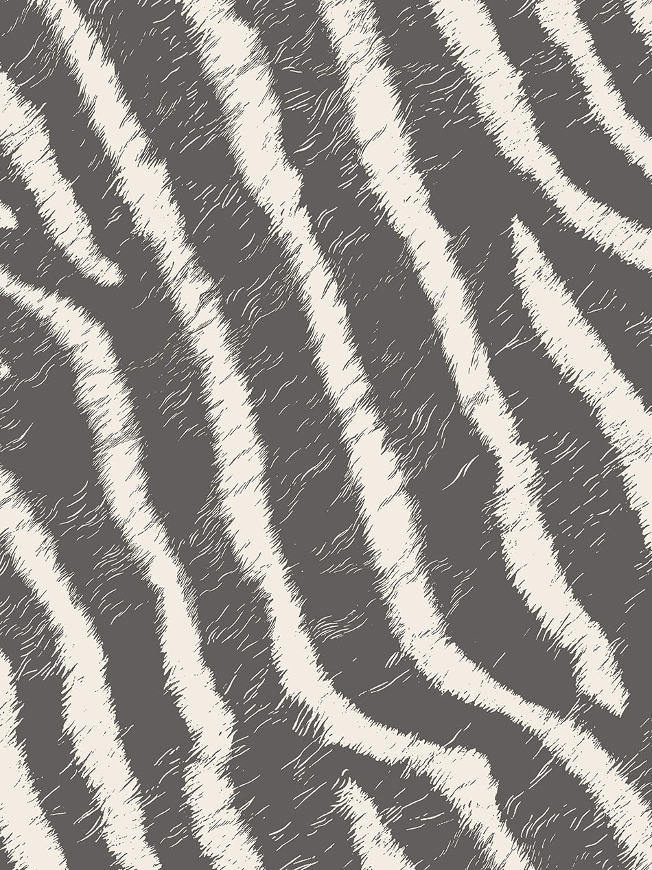 Stallion Wallpaper Border