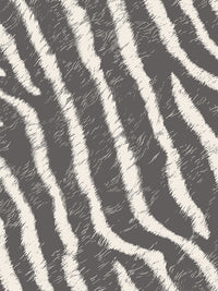 Stallion Wallpaper Border