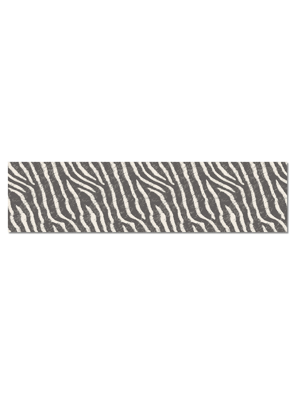 Stallion Wallpaper Border