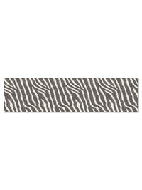Stallion Wallpaper Border