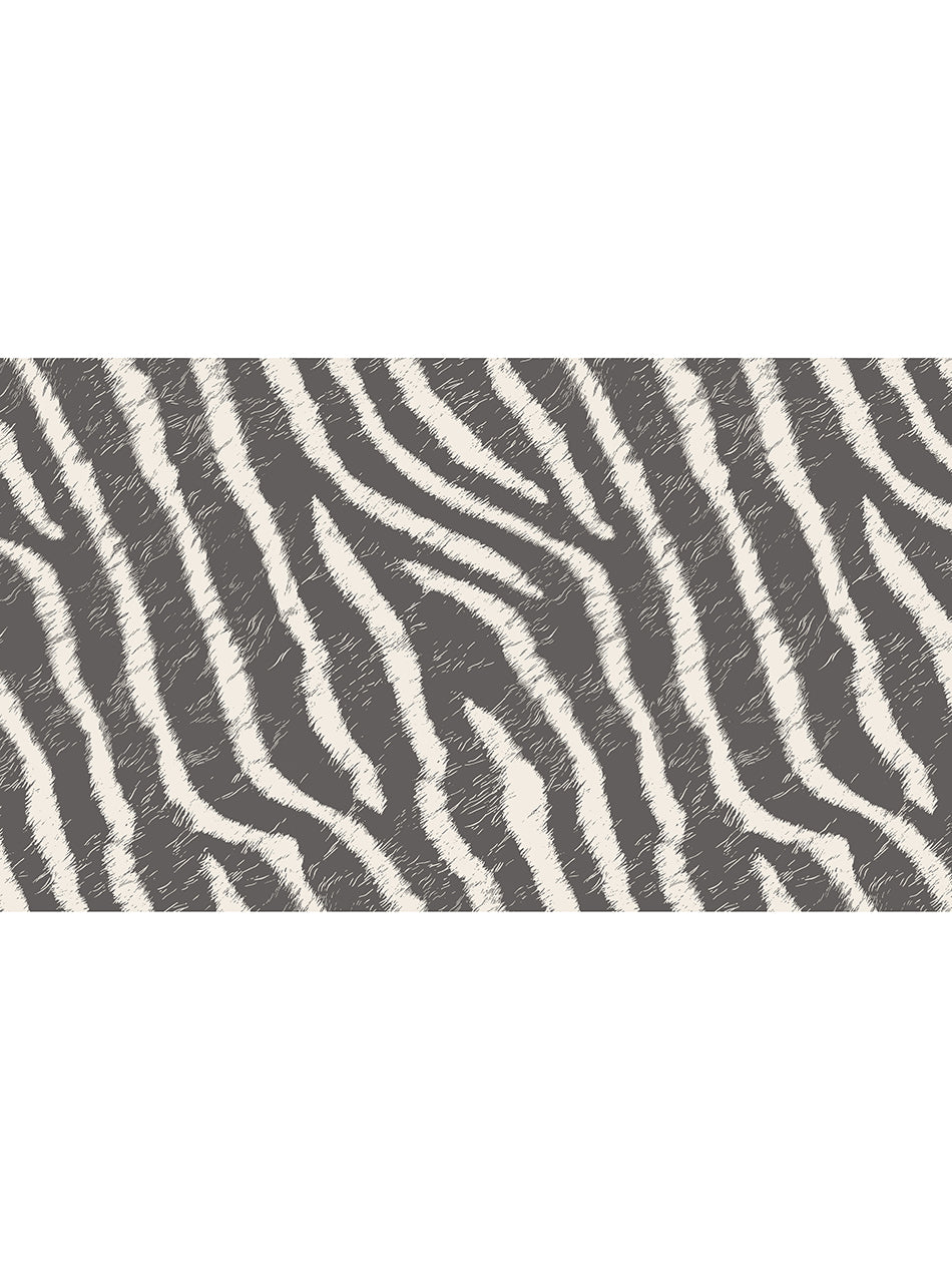 Stallion Wallpaper Border