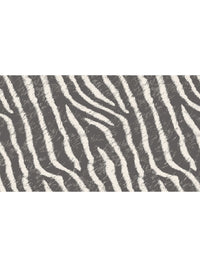 Stallion Wallpaper Border