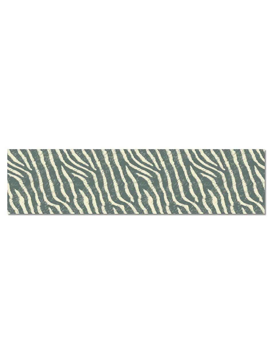 Stallion Wallpaper Border