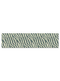 Stallion Wallpaper Border