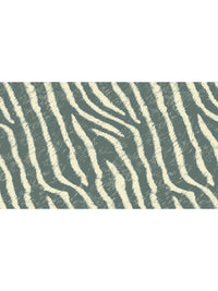Stallion Wallpaper Border