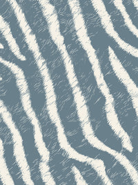 Stallion Wallpaper Border