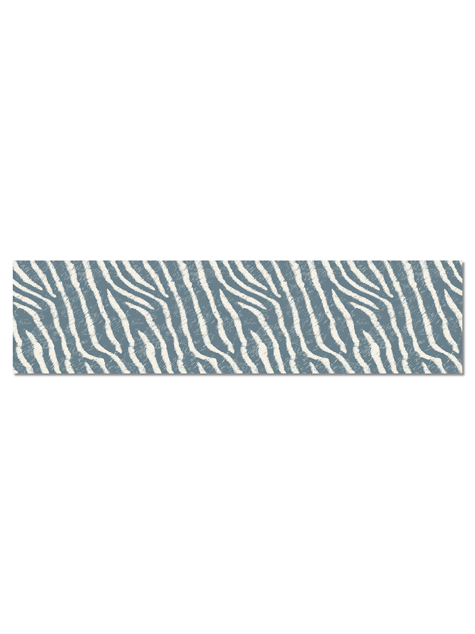 Stallion Wallpaper Border