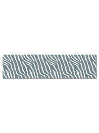Stallion Wallpaper Border