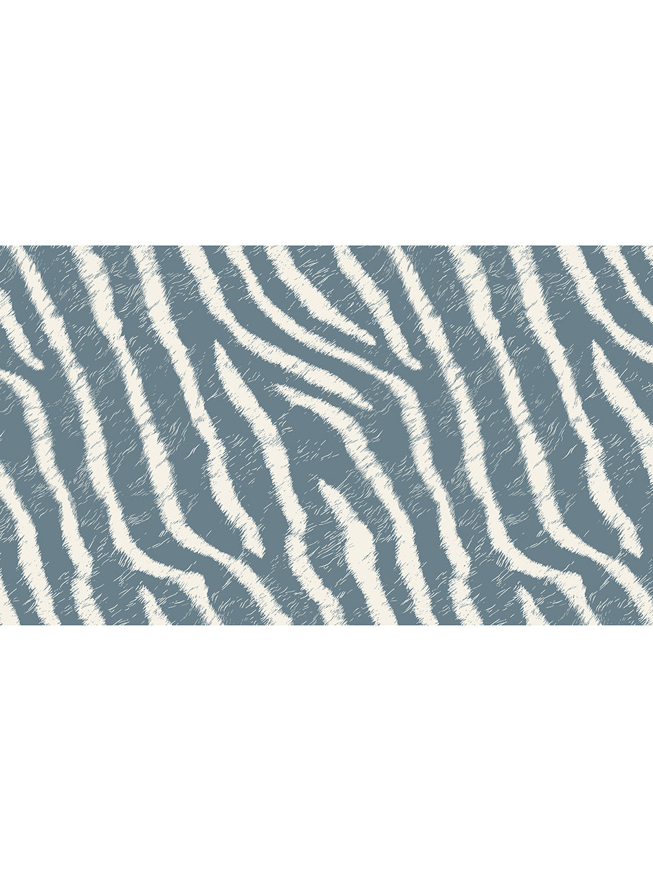 Stallion Wallpaper Border