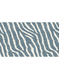 Stallion Wallpaper Border