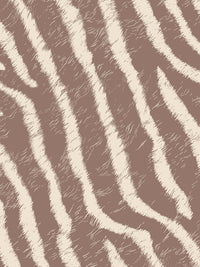Stallion Wallpaper Border