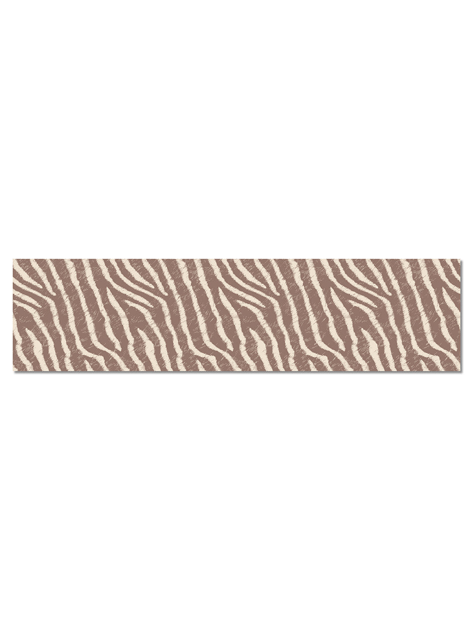 Stallion Wallpaper Border