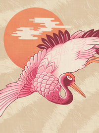 Sunset Dreams Wallpaper