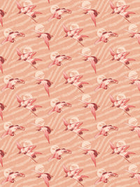 Sunset Dreams Wallpaper