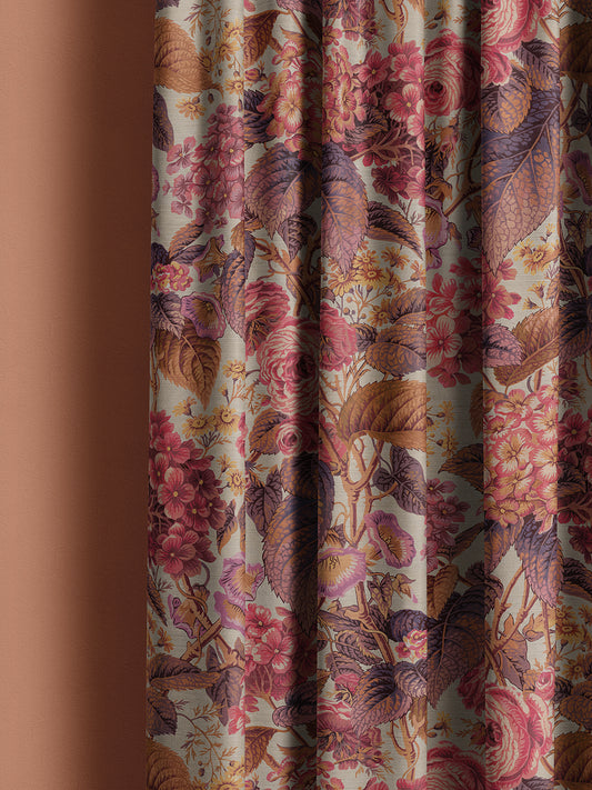 The Brambles Linen