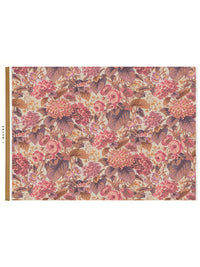 The Brambles Linen