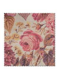 The Brambles Linen