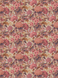 The Brambles Wallpaper