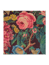 Load image into Gallery viewer, The Brambles Recycled Velvet