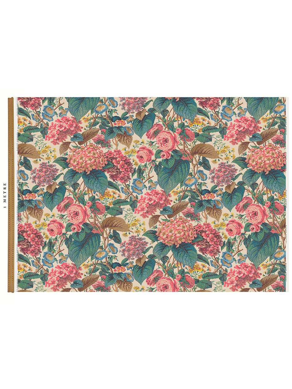 The Brambles Linen