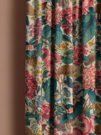 The Brambles Recycled Velvet