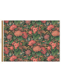 The Brambles Linen