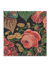 The Brambles Linen