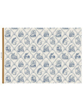 Load image into Gallery viewer, The Fierce &amp; The Fabulous Recycled Velvet
