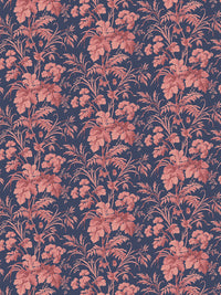 Where The Wildflowers Grow Wallpaper
