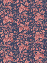 Where The Wildflowers Grow Wallpaper Sample
