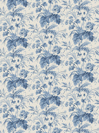 Where The Wildflowers Grow Wallpaper