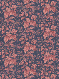 Where The Wildflowers Grow Linen