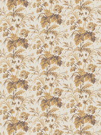 Where The Wildflowers Grow Wallpaper