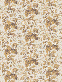 Where The Wildflowers Grow Wallpaper Sample