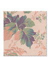 Where The Wildflowers Grow Linen Sample