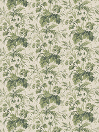 Where The Wildflowers Grow Wallpaper Sample