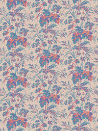 Where The Wildflowers Grow Wallpaper